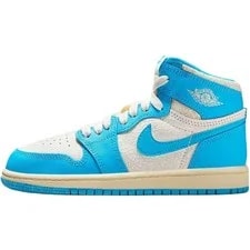 Jordan — Jordan 1 Retro High OG Reimagined (PS) -402 — Sneaker — resale