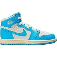 Jordan 1 Retro High OG Reimagined (PS) -402 2