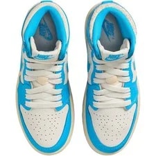 Jordan 1 Retro High OG Reimagined (PS) -402 3