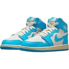 Jordan 1 Retro High OG Reimagined (PS) -402 4