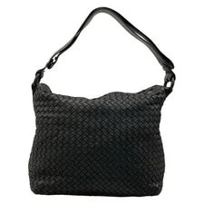 Bottega Veneta 115658 3