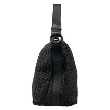 Bottega Veneta 115658 4