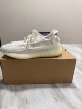 Size 11.5 - Adidas Yeezy Boost 350 V2 Low 2