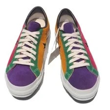 Converse One Star -C Ox Mlt Made in Japan Us8 3