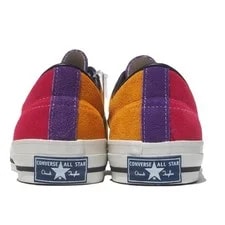 Converse One Star -C Ox Mlt Made in Japan Us8 4