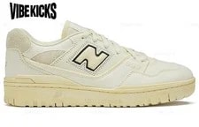 Joe Freshgoods X New Balance 550 'Conversations Amongst Us' BB550BH1 New 2