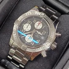 Breitling A1338111 Aengerⅱ 2