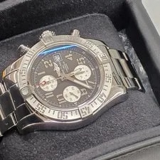 Breitling A1338111 Aengerⅱ 3