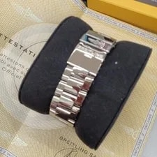 Breitling A1338111 Aengerⅱ 4
