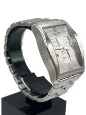 Tudor Archaeo Ref:43300 4