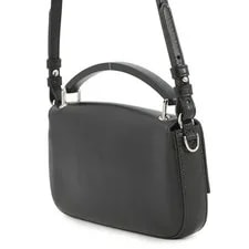 Fendi Marc Jacobs Collaboration Baguette Phone 7AS142 2