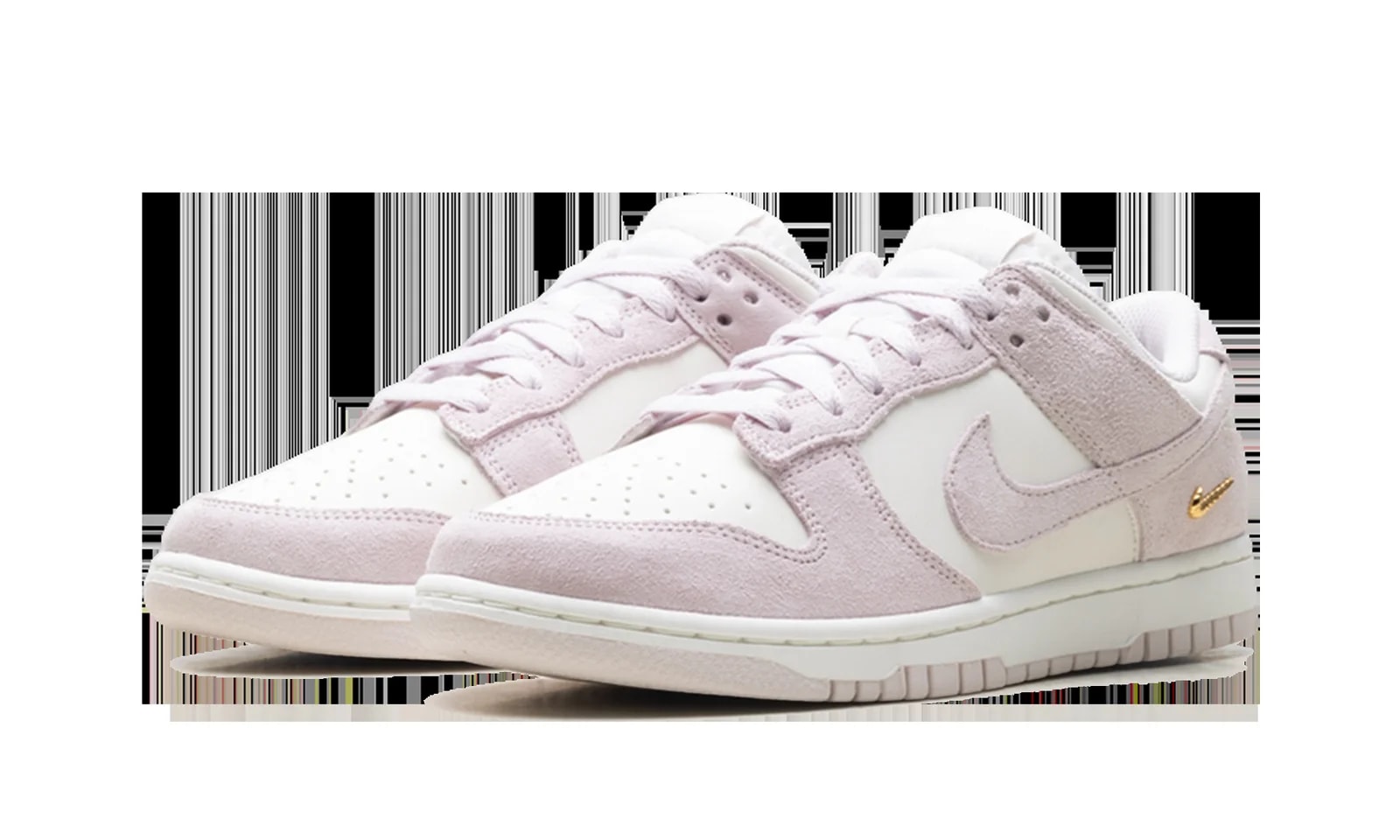 Dunk Low Wmns " IO4244 100 2