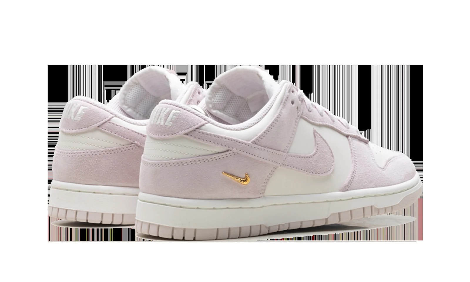 Dunk Low Wmns " IO4244 100 3