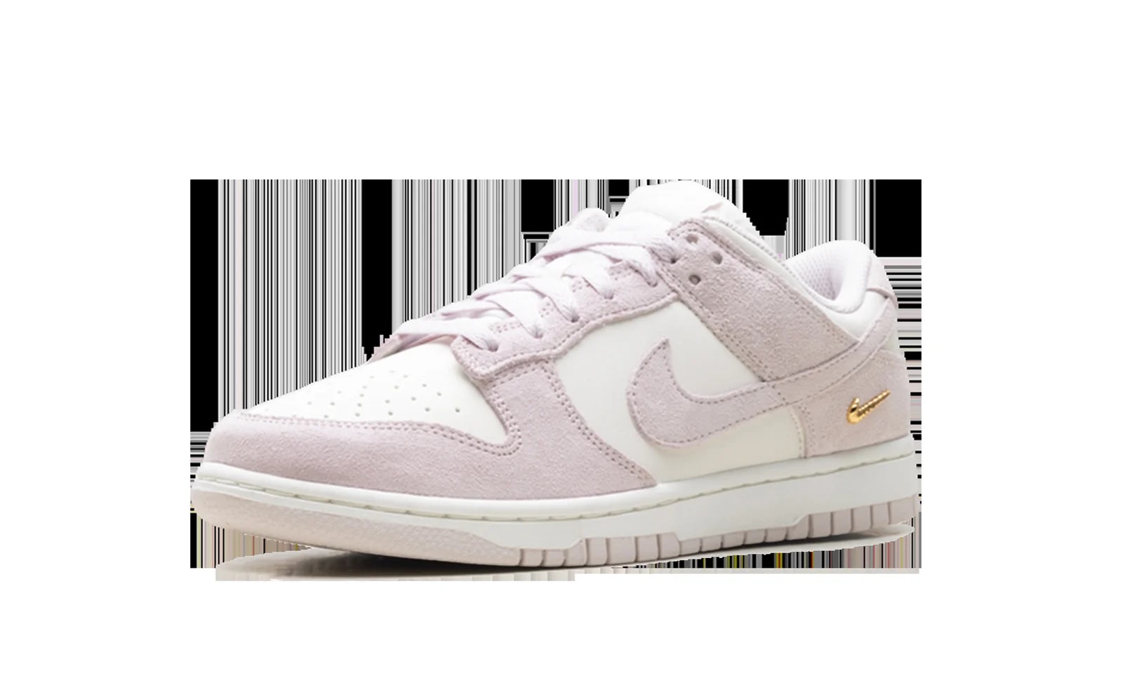 Dunk Low Wmns " IO4244 100 4