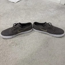 Nike SB Stefan Janoski Zoom Air Shoes 10 Skate 2