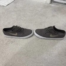 Nike SB Stefan Janoski Zoom Air Shoes 10 Skate 3