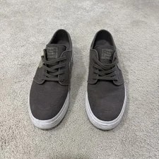 Nike SB Stefan Janoski Zoom Air Shoes 10 Skate 4