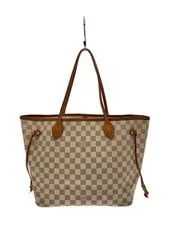 Louis Vuitton — Louis Vuitton 1 Neverfull Dami Airzur — Handbag — resale