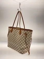 Louis Vuitton 1 Neverfull Dami Airzur 2