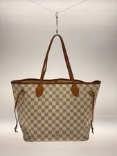 Louis Vuitton 1 Neverfull Dami Airzur 3