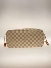 Louis Vuitton 1 Neverfull Dami Airzur 4