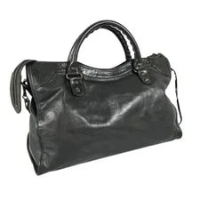 Balenciaga City 5276991000T535269 2