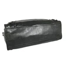 Balenciaga City 5276991000T535269 3