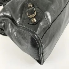 Balenciaga City 5276991000T535269 4