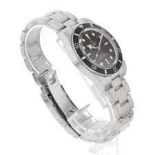 Tudor Black Bay 54 79000N-0001 Second Hand 3