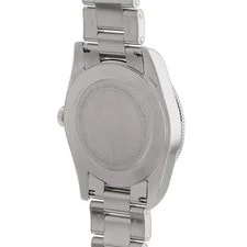 Tudor Black Bay 54 79000N-0001 Second Hand 4