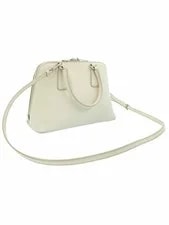Prada Promenade 2Way 2