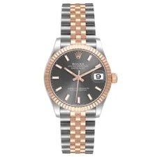 Rolex Datejust 31 278271 2