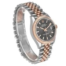 Rolex Datejust 31 278271 3
