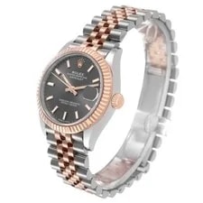 Rolex Datejust 31 278271 4