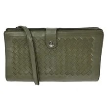 Bottega Veneta — Deal Bottega Veneta B01076665F — Handbag — resale