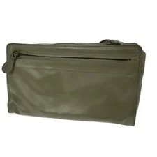 Deal Bottega Veneta B01076665F 2