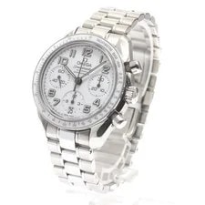 Omega Speedmaster 324.18.38.40.05.001 3