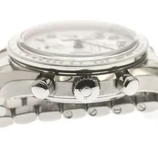 Omega Speedmaster 324.18.38.40.05.001 4