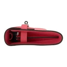 Hermes Kelly K Stamp #OKB774 4
