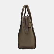 Celine Luggage Handbags 3