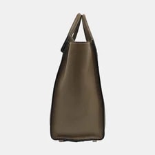 Celine Luggage Handbags 4