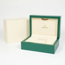 Rolex GMT Master II 126710BLNR Oyster Warranty 2024 Box/Paper 4