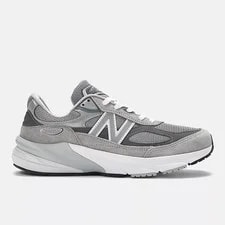 NEW Balance 990V6 M990GL6 / Athletic 3