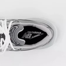 NEW Balance 990V6 M990GL6 / Athletic 4