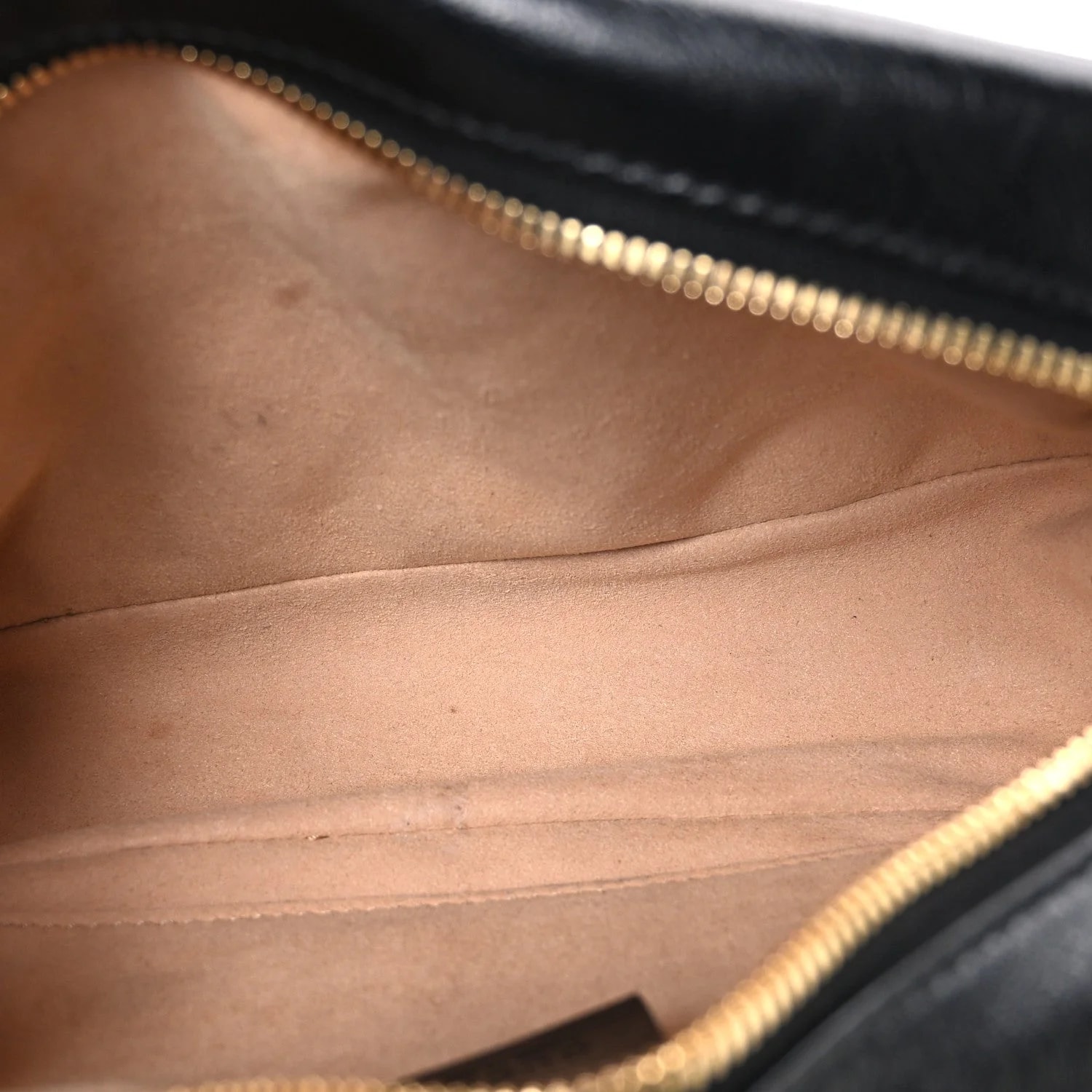 Matelasse Diagonal Small GG Marmont Chain 4