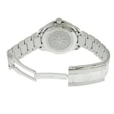 Tag Heuer Aquaracer Professional 200 WBP1111.BA0627 SS 3