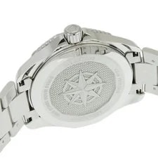 Tag Heuer Aquaracer Professional 200 WBP1111.BA0627 SS 4