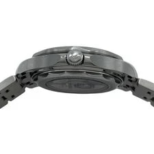 Omega Seamaster Diver 300M Master 522.30.42.20.04.001 3
