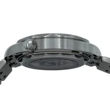 Omega Seamaster Diver 300M Master 522.30.42.20.04.001 4