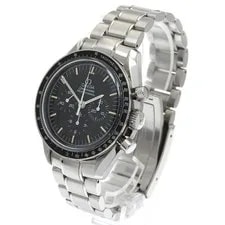 Omega Speedmaster Professional Moonwatch 3590.50/145.022 TO266933 3